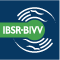BIVV-IBSR